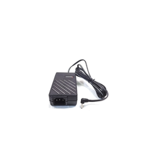 Honeywell Intermec Carregador Fonte para Impressoras da linha PBxx
