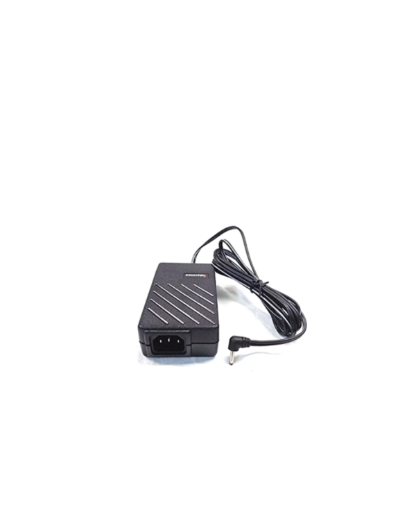 Honeywell Intermec Carregador Fonte para Impressoras da linha PBxx
