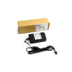 Intermec Honeywell Fonte para alimentação direta CV30