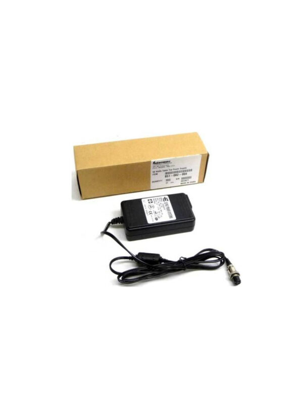 Intermec Honeywell Fonte para alimentação direta CV30