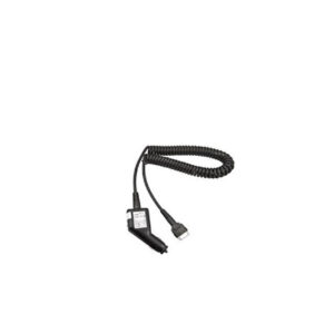 Honeywell Intermec Carregador para Doca Veicular CK7x / CN7x