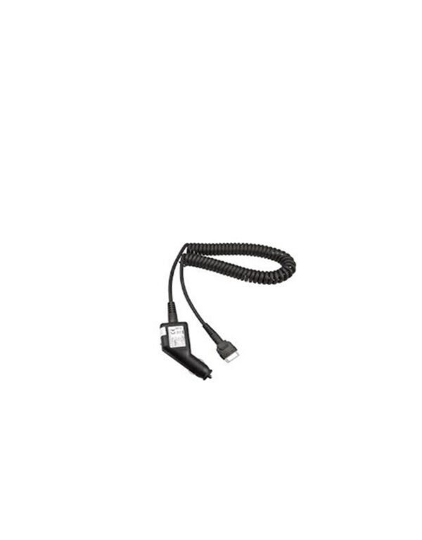 Honeywell Intermec Carregador para Doca Veicular CK7x / CN7x