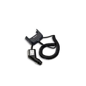 Honeywell Intermec Carregador Veicular para CN50 e CN51