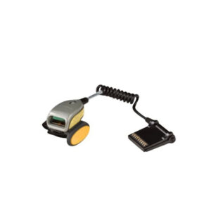 Honeywell - Leitor Anel Wearable Computer para Dolphin 70e