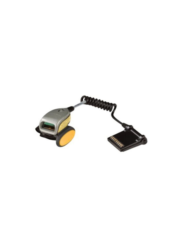 Honeywell - Leitor Anel Wearable Computer para Dolphin 70e