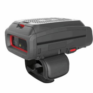 Honeywell 8690i Minicomputador Móvel RFID Portátil Vestível