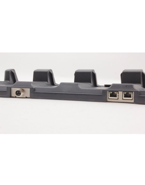 Honeywell Intermec Kit Doca 4 posições Ethernet CK3