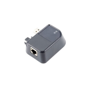 Honeywell Intermec Módulo Ethernet Adaptador USB FlexDock para CN/CK