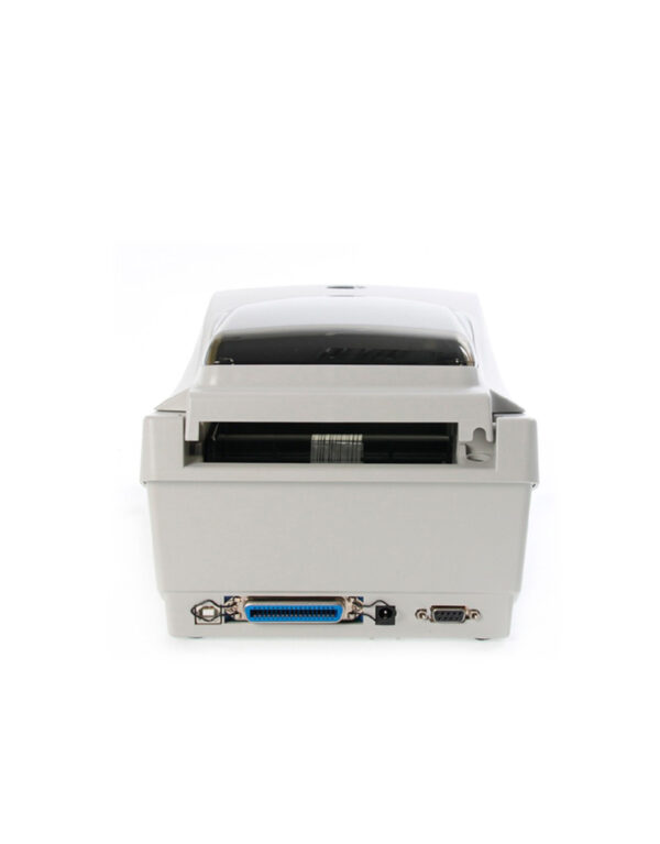 Argox Impressora de Etiquetas Térmica OS-214 Plus