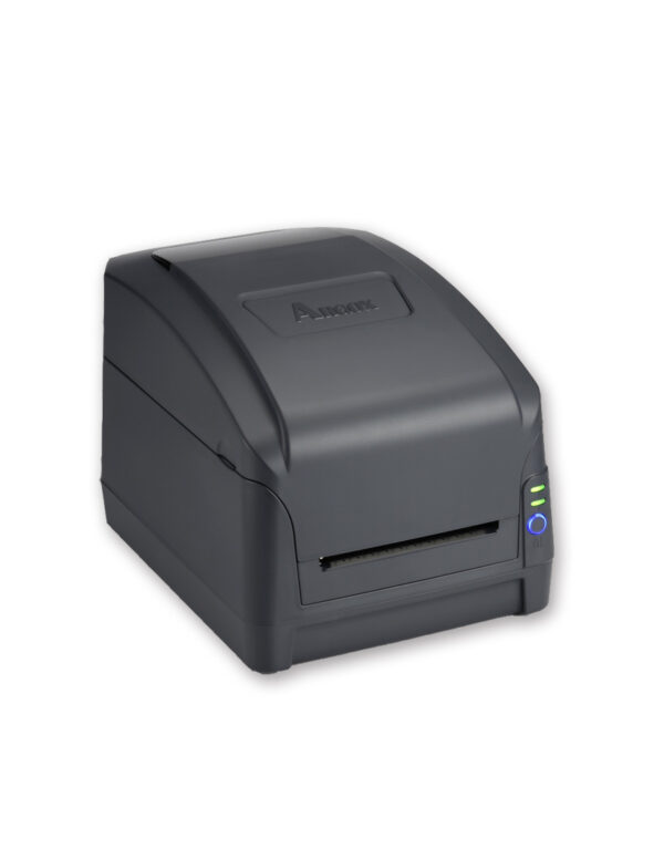 Argox - Impressora de Etiquetas CP-2240 TT TD / 203DPI