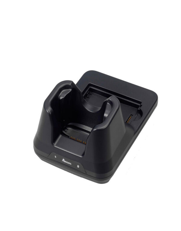 Argox - Berço para Coletor PA-20, com Cabo USB