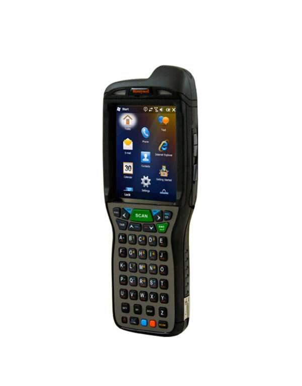 Honeywell - Coletor de Dados Dolphin 99EX