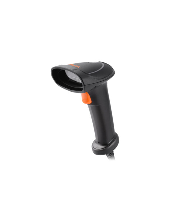 Argox  - Leitor AI-6800 Linear Imager 1D