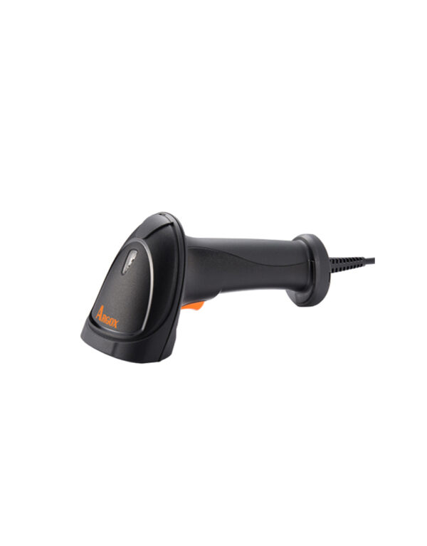 Argox  - Leitor AI-6800 Linear Imager 1D