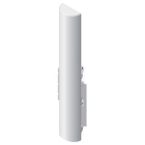 Antena AirMAX Ubiquiti 5Ghz 17dBi 90g - AM-5G17-90
