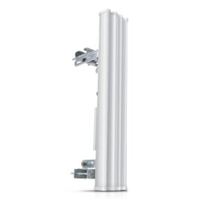 Antena AirMAX Ubiquiti 5GHz 20dBi 90g - AM-5G20-90