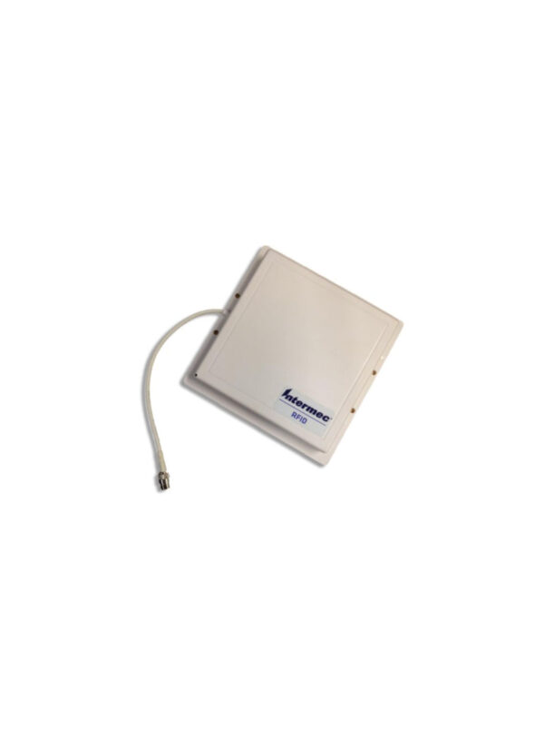 Intermec Honeywell Antena RFID polarização Circular 8DBI