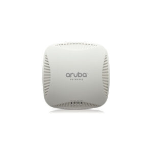 ARUBA - Access Point Série 200