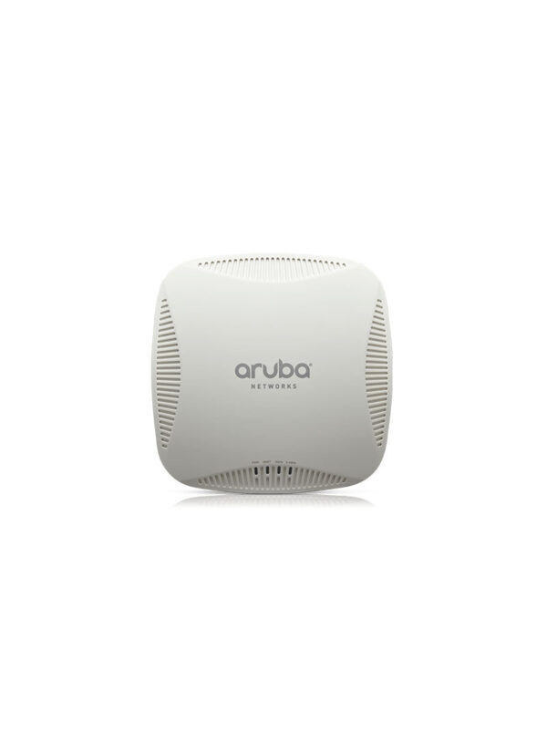 ARUBA - Access Point Série 200