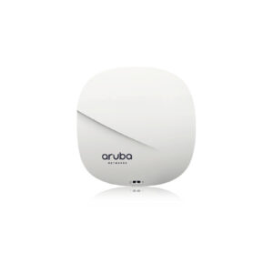 ARUBA – Access Point Série 310