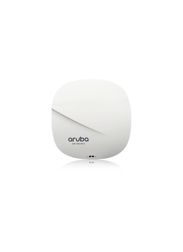 ARUBA – Access Point Série 310