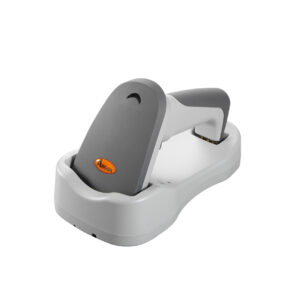 Argox - Leitor AS-8520 Sem Fio 1D