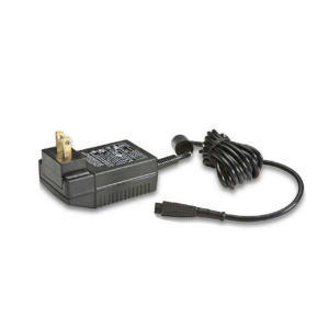 Zebra Carregador de Bateria LI72 para Impressora Portátil QL, RW e P4T