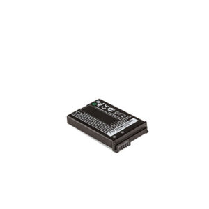 Honeywell - Bateria Estendida para Dolphin 70e Black (Li-ion, 3.7V, 3340 mAh)
