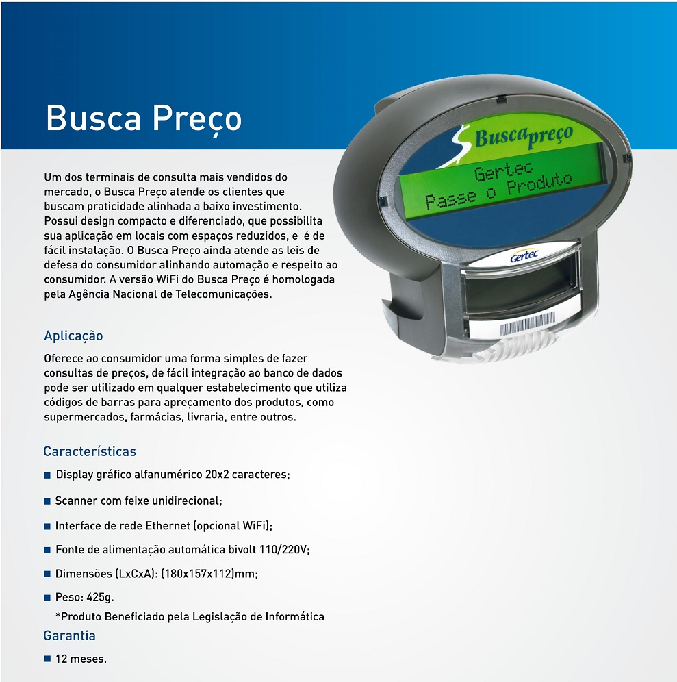 BUSCA PREÇO_banner