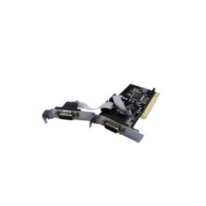 Flexport – Placa PCI 2 Seriais C3032W