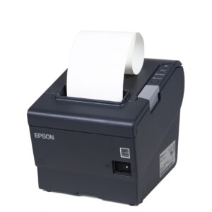 Epson Impressora Não Fiscal TM-T88V-i-779