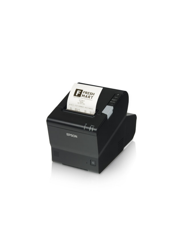 Epson Impressora Não Fiscal TM-T88V-DT - PC Embutido