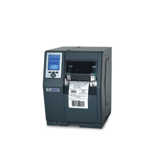 Honeywell Datamax Impressora Industrial H-4606 TT TD 600dpi
