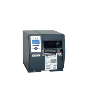 Honeywell Datamax Impressora Industrial H-4212 TT TD 203dpi
