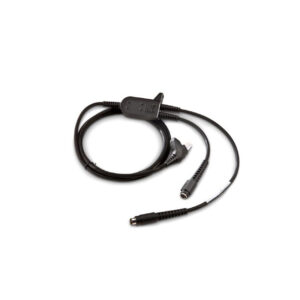 Intermec / Honeywell - Cabo Teclado KBW de 6.5 ft para leitores SG10 / SG20