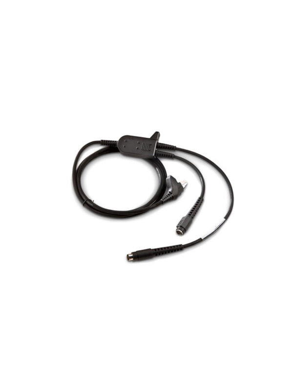 Intermec / Honeywell - Cabo Teclado KBW de 6.5 ft para leitores SG10 / SG20