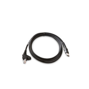 Intermec / Honeywell - Cabo USB de 6.5 ft para leitores SG10 / SG20