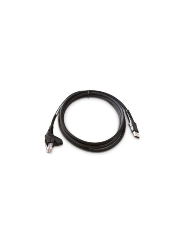 Intermec / Honeywell - Cabo USB de 6.5 ft para leitores SG10 / SG20