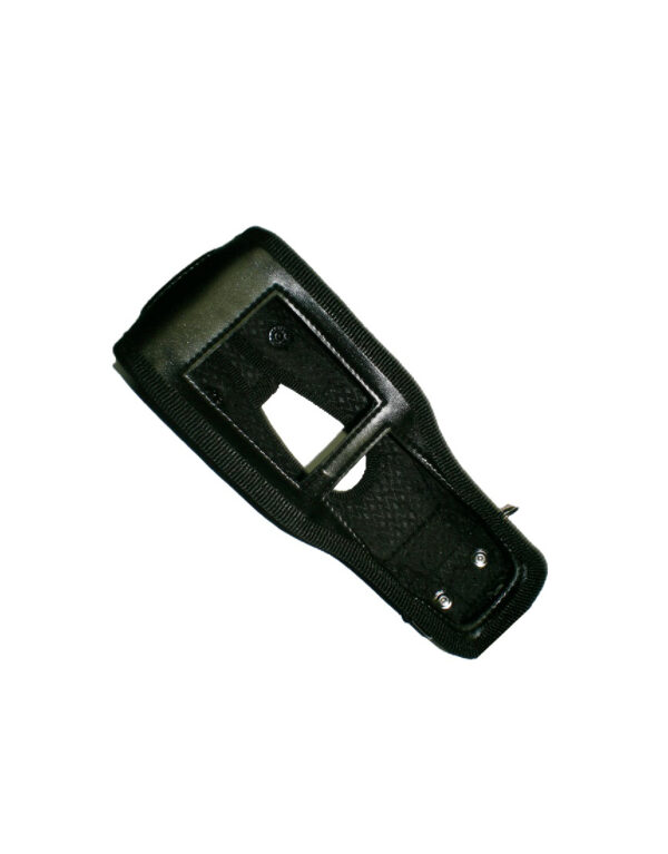 Honeywell Intermec Capa Proteção para Coletor CK3