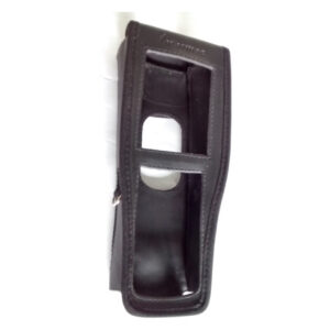 Honeywell Intermec Capa Proteção para Coletor CK3