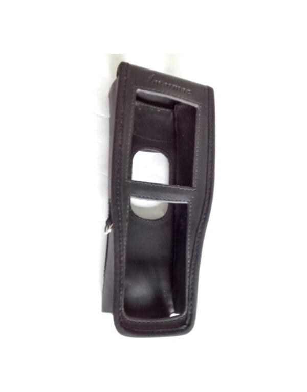 Honeywell Intermec Capa Proteção para Coletor CK3