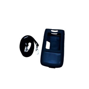 Honeywell Intermec Capa de Proteção para Coletor CN50