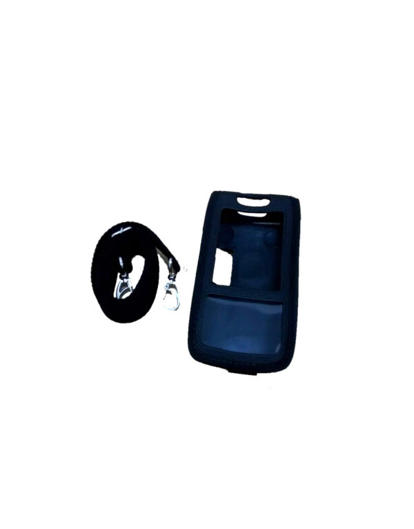 Honeywell Intermec Capa de Proteção para Coletor CN51