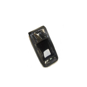 Honeywell Intermec Capa para Coletor CN70