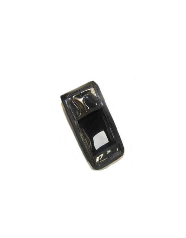 Honeywell Intermec Capa para Coletor CN70e