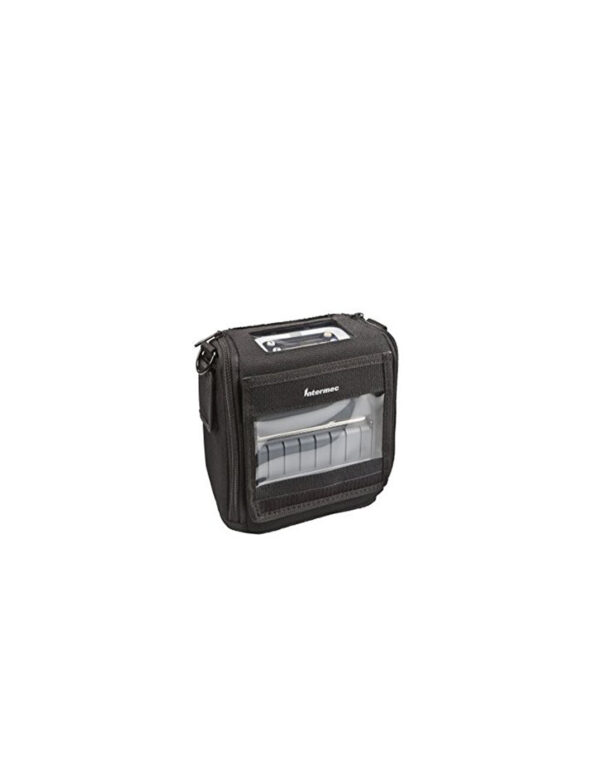 Honeywell Intermec Capa de Proteção para PB50 e PB51
