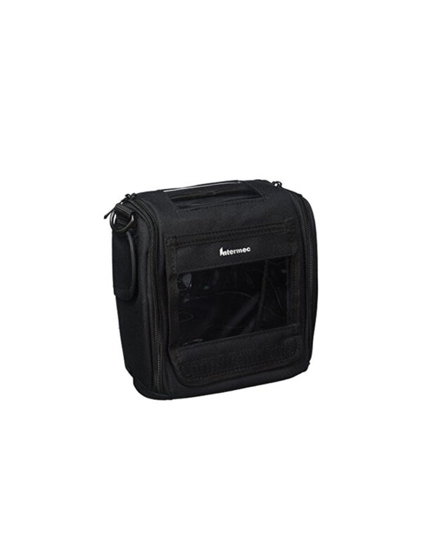 Honeywell Intermec Capa de Proteção para PB50 e PB51