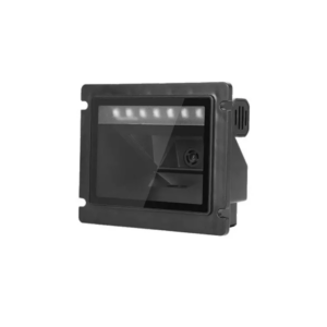 Custom Leitor de Código de Barras 1D 2D para Totens CBR2D-T