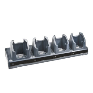 Honeywell Intermec Kit Doca 4 posições de Carregamento CK3