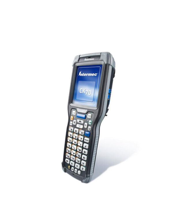 Honeywell Intermec Coletor de Dados CK70